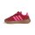 adidas Barreda Decode Schuhe Kinder - better scarlet/lucid pink/gum10