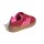 adidas Barreda Decode Schuhe Kinder - better scarlet/lucid pink/gum10