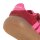 adidas Barreda Decode Schuhe Kinder - better scarlet/lucid pink/gum10