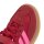 adidas Barreda Decode Schuhe Kinder - better scarlet/lucid pink/gum10