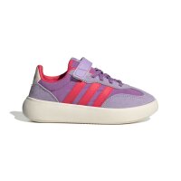 adidas Barreda Decode Schuhe Kinder - preloved...