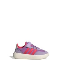 adidas Barreda Decode Schuhe Kinder - preloved...