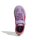 adidas Barreda Decode Schuhe Kinder - preloved purple/lucid red/powder plum