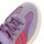 adidas Barreda Decode Schuhe Kinder - preloved purple/lucid red/powder plum