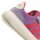 adidas Barreda Decode Schuhe Kinder - preloved purple/lucid red/powder plum