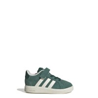 adidas Grand Court 2.0 Schuhe Kinder - collegiate...