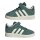 adidas Grand Court 2.0 Schuhe Kinder - collegiate green/off white/core black