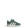 adidas Grand Court 2.0 Schuhe Kinder - collegiate green/off white/core black