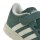 adidas Grand Court 2.0 Schuhe Kinder - collegiate green/off white/core black
