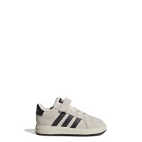 adidas Grand Court 2.0 Schuhe Kinder - wonder white/core...