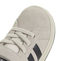 adidas Grand Court 2.0 Schuhe Kinder - wonder white/core black/white