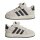 adidas Grand Court 2.0 Schuhe Kinder - wonder white/core black/white