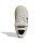 adidas Grand Court 2.0 Schuhe Kinder - wonder white/core black/white