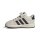 adidas Grand Court 2.0 Schuhe Kinder - wonder white/core black/white
