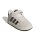 adidas Grand Court 2.0 Schuhe Kinder - wonder white/core black/white