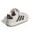 adidas Grand Court 2.0 Schuhe Kinder - wonder white/core black/white