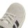 adidas Grand Court 2.0 Schuhe Kinder - wonder white/core black/white
