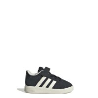 adidas Grand Court 2.0 Schuhe Kinder - core black/off...