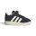 adidas Grand Court 2.0 Schuhe Kinder - core black/off white/white