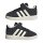 adidas Grand Court 2.0 Schuhe Kinder - core black/off white/white