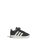 adidas Grand Court 2.0 Schuhe Kinder - core black/off white/white