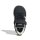 adidas Grand Court 2.0 Schuhe Kinder - core black/off white/white