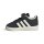 adidas Grand Court 2.0 Schuhe Kinder - core black/off white/white