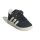 adidas Grand Court 2.0 Schuhe Kinder - core black/off white/white