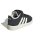 adidas Grand Court 2.0 Schuhe Kinder - core black/off white/white
