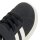 adidas Grand Court 2.0 Schuhe Kinder - core black/off white/white