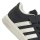 adidas Grand Court 2.0 Schuhe Kinder - core black/off white/white
