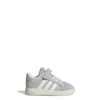 adidas Grand Court 2.0 Schuhe Kinder - grey two/off...