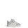 adidas Grand Court 2.0 Schuhe Kinder - grey two/off white/white