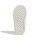 adidas Grand Court 2.0 Schuhe Kinder - grey two/off white/white