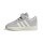 adidas Grand Court 2.0 Schuhe Kinder - grey two/off white/white