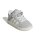 adidas Grand Court 2.0 Schuhe Kinder - grey two/off white/white