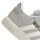 adidas Grand Court 2.0 Schuhe Kinder - grey two/off white/white