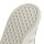 adidas Grand Court 2.0 Schuhe Kinder - grey two/off white/white