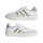 adidas Barreda Schuhe Damen - white/gold met./alumina