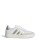adidas Barreda Schuhe Damen - white/gold met./alumina