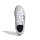 adidas Barreda Schuhe Damen - white/gold met./alumina