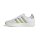adidas Barreda Schuhe Damen - white/gold met./alumina