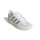 adidas Barreda Schuhe Damen - white/gold met./alumina