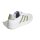 adidas Barreda Schuhe Damen - white/gold met./alumina
