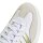 adidas Barreda Schuhe Damen - white/gold met./alumina