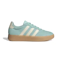 adidas Barreda Schuhe Damen - semi flash aqua/wonder...