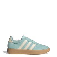 adidas Barreda Schuhe Damen - semi flash aqua/wonder...