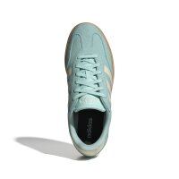 adidas Barreda Schuhe Damen - semi flash aqua/wonder white/gum10
