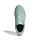 adidas Barreda Schuhe Damen - semi flash aqua/wonder white/gum10