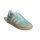 adidas Barreda Schuhe Damen - semi flash aqua/wonder white/gum10